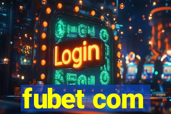 fubet com