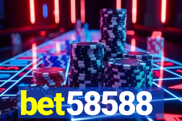 bet58588