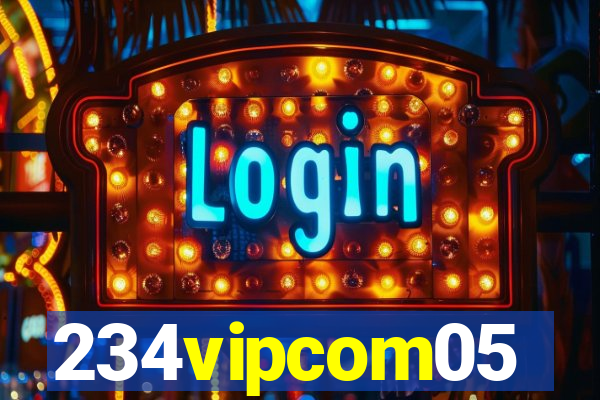 234vipcom05