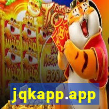 jqkapp.app