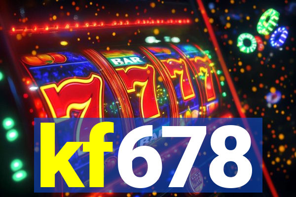 kf678