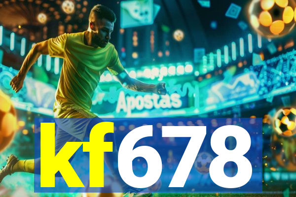 kf678