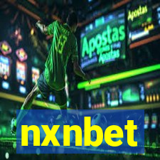 nxnbet