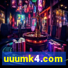uuumk4.com