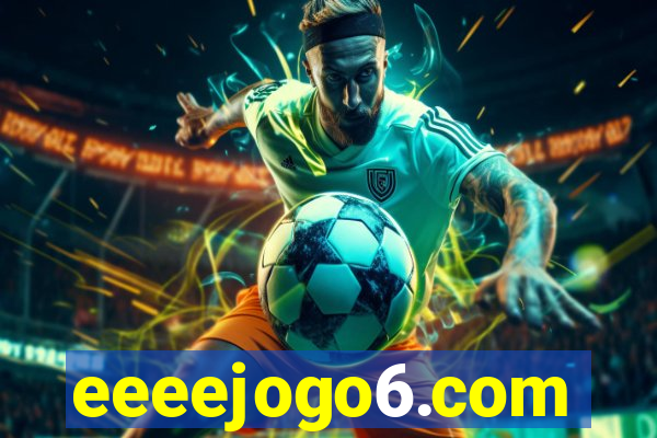 eeeejogo6.com
