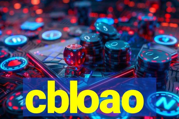 cbloao