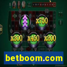 betboom.com