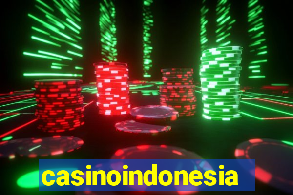 casinoindonesia