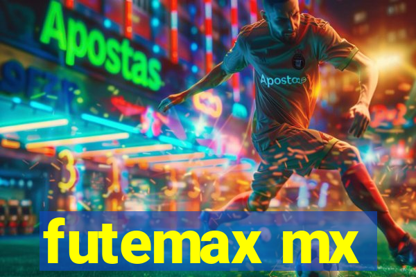 futemax mx
