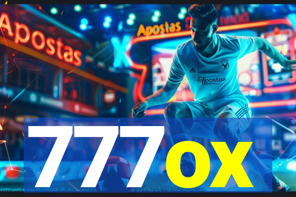 777ox