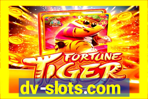 dv-slots.com