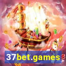 37bet.games