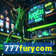 777furycom