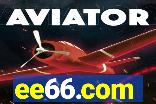 ee66.com