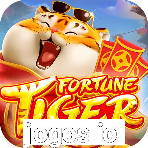 jogos io