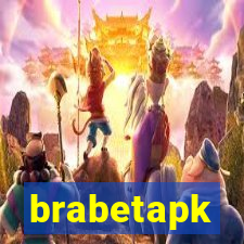 brabetapk