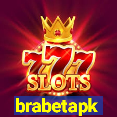 brabetapk