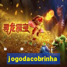 jogodacobrinha
