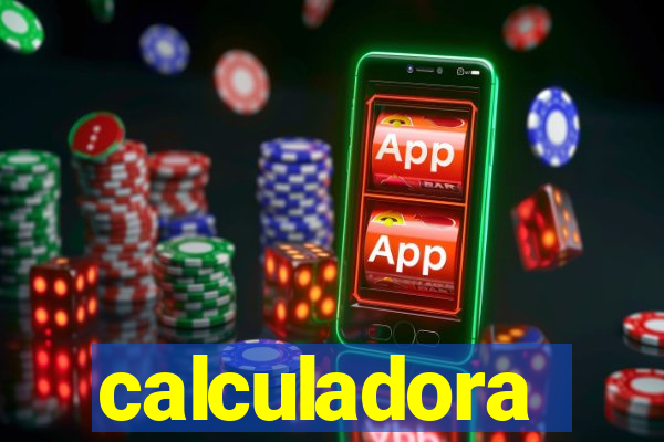 calculadora probabilidade gêmeos