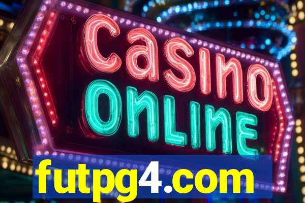 futpg4.com