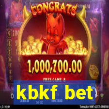 kbkf bet