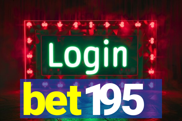 bet195