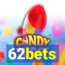 62bets