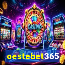 oestebet365