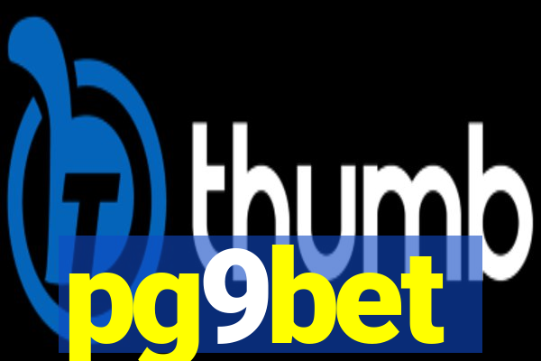 pg9bet