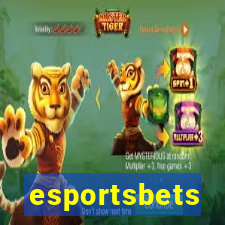 esportsbets