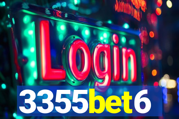 3355bet6