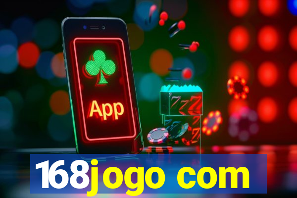 168jogo com