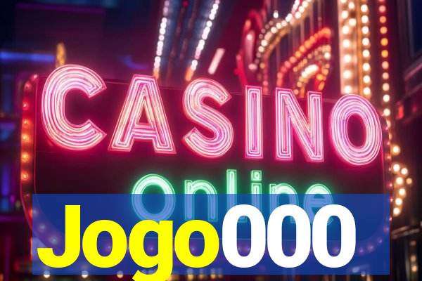 Jogo000