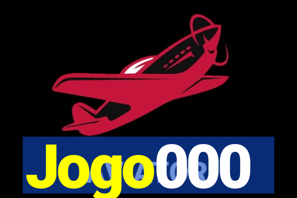 Jogo000