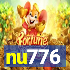 nu776