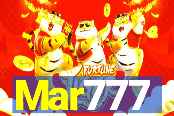 Mar777