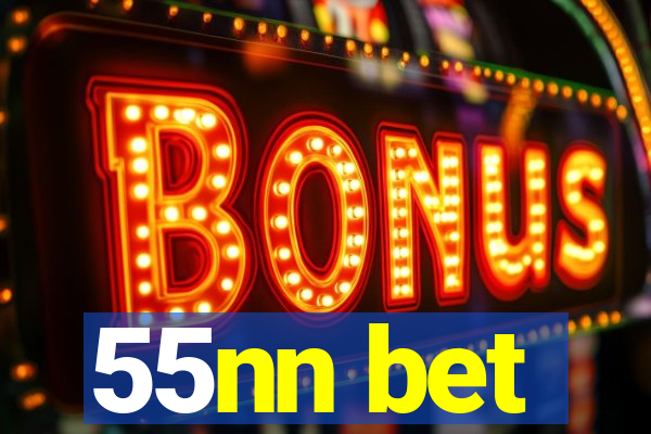 55nn bet