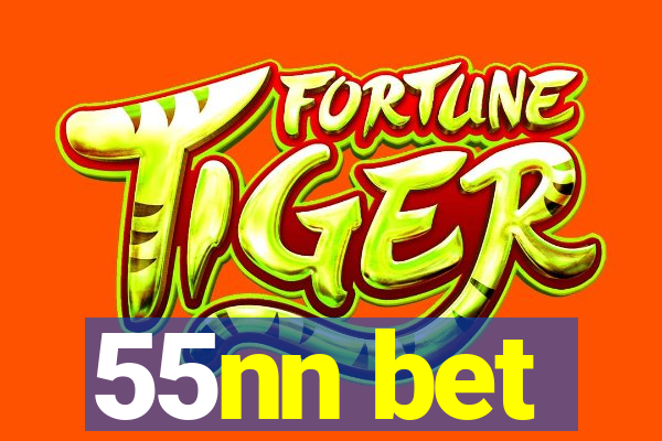 55nn bet