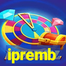ipremb