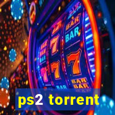 ps2 torrent