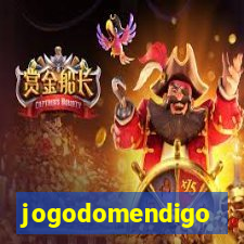 jogodomendigo
