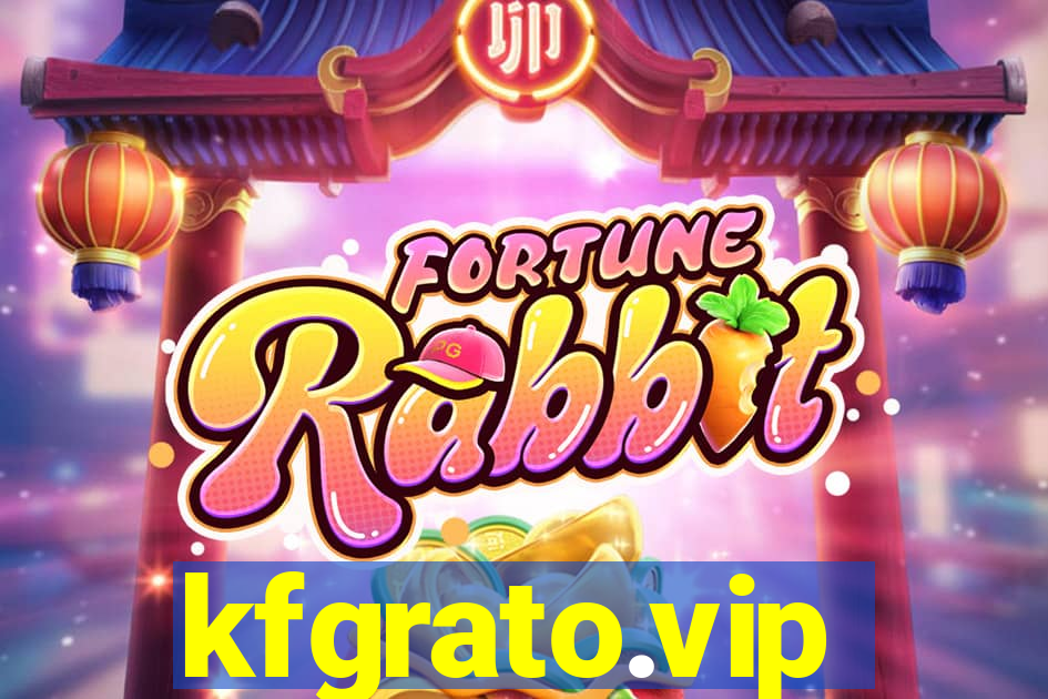 kfgrato.vip