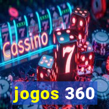 jogos 360