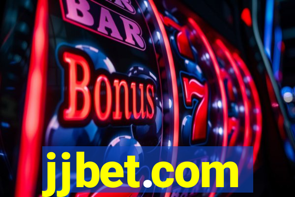jjbet.com
