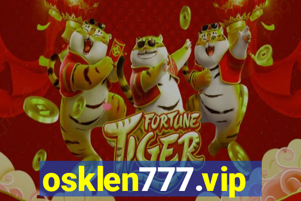 osklen777.vip