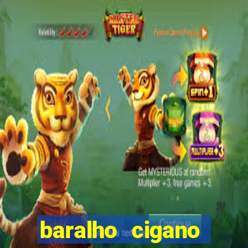 baralho cigano gratis 3 cartas