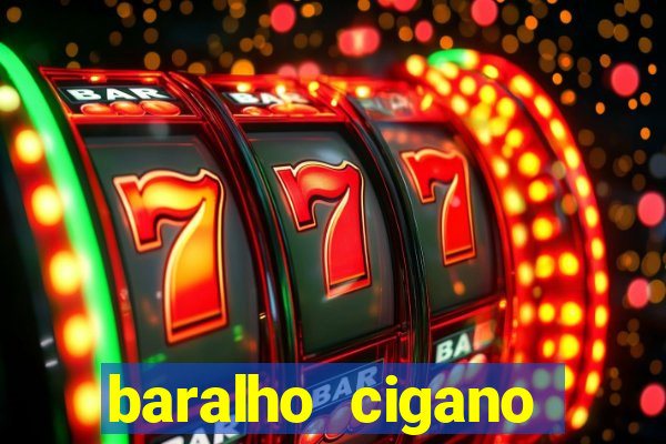 baralho cigano gratis 3 cartas