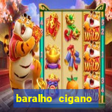 baralho cigano gratis 3 cartas