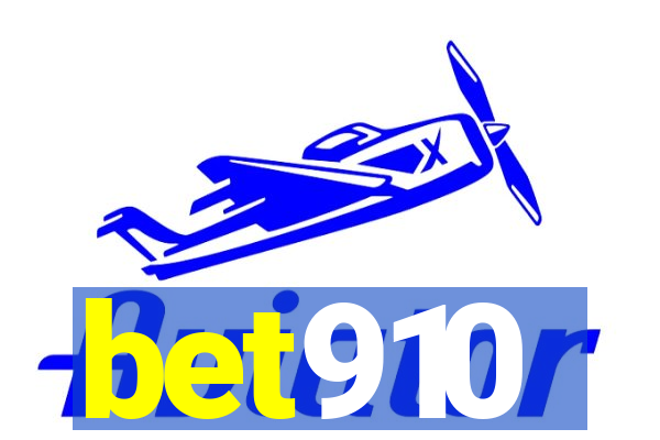 bet910