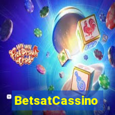 BetsatCassino